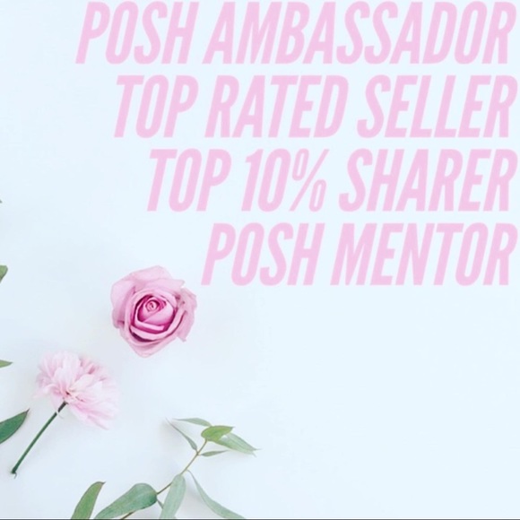 🌟HOST PICK🌟 S⚓️S⛵️Sand Suede Leather Sperry Jeweled Loafer - Picture 13 of 15